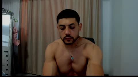 fitbody online show from 06-28-26, 04:46