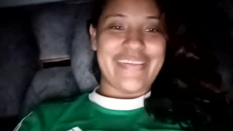 Sarah online show from 06-23-26, 04:10
