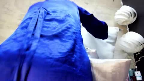 Sophia  online show from 02-25-26, 12:26