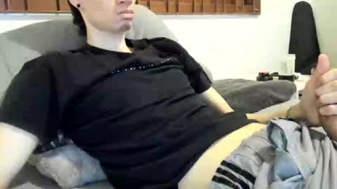 DigBreed online show from 10-25-25, 08:14