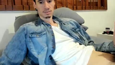 DigBreed online show from 11-23-25, 06:52