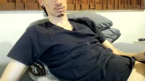 DigBreed online show from 12-19-25, 12:50