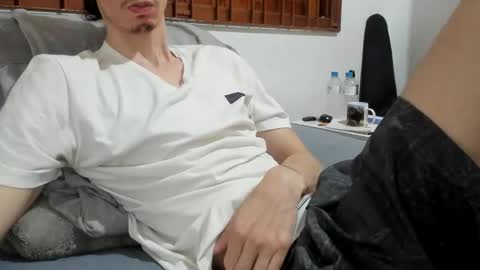 DigBreed online show from 02-08-26, 12:41