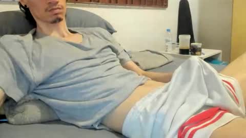 DigBreed online show from 02-24-26, 12:36