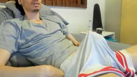 DigBreed online show from 02-25-26, 12:59