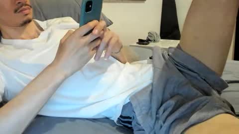 DigBreed online show from 04-04-26, 02:36