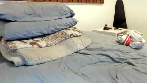 DigBreed online show from 04-09-26, 11:54