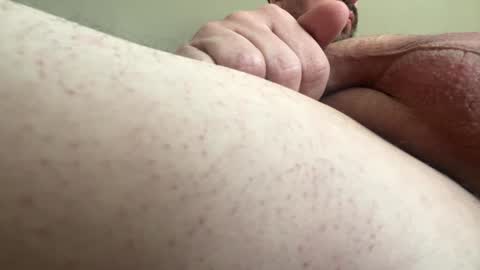 Snapshot of modernizedage chatting on 12-30-24, 02:08 Dan online show from 12-30-24, 02:08