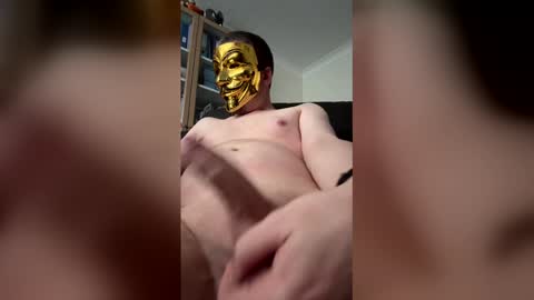 Snapshot of modernizedage chatting on 03-06-26, 10:45 Dan online show from 03-06-26, 10:45