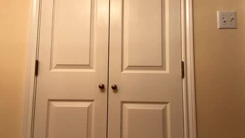 Snapshot of modest6969 chatting on 03-05-25, 08:32 modest6969 online show from 03-05-25, 08:32