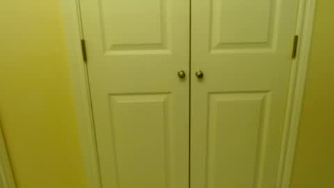 Snapshot of modest6969 chatting on 12-20-25, 07:32 modest6969 online show from 12-20-25, 07:32