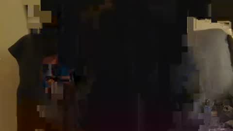 Snapshot of modesta1413 chatting on 01-14-26, 11:31 Aurora online show from 01-14-26, 11:31