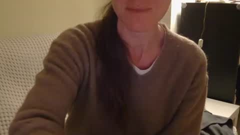 Snapshot of modesta1413 chatting on 02-05-26, 08:46 Aurora online show from 02-05-26, 08:46