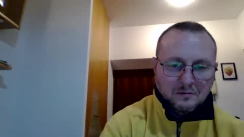 modesto1969 online show from 01-01-25, 10:03