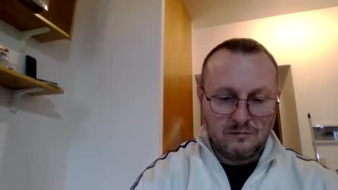 modesto1969 online show from 01-04-25, 02:46