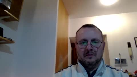 modesto1969 online show from 01-07-25, 07:06