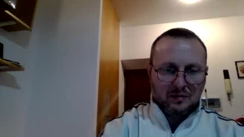 modesto1969 online show from 01-11-25, 05:51