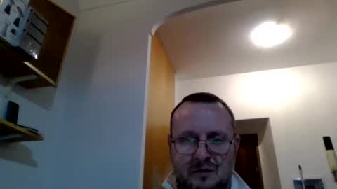 modesto1969 online show from 01-12-25, 07:53