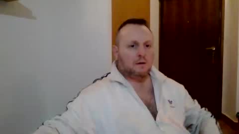 modesto1969 online show from 02-19-25, 10:42