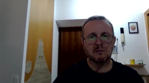 modesto1969 online show from 09-11-25, 08:31