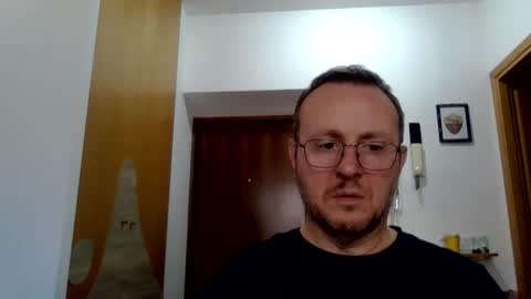 modesto1969 online show from 09-13-25, 09:31