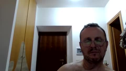 modesto1969 online show from 09-14-25, 12:10