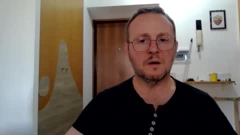 modesto1969 online show from 09-14-25, 02:27