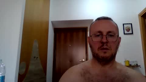 modesto1969 online show from 09-17-25, 02:08