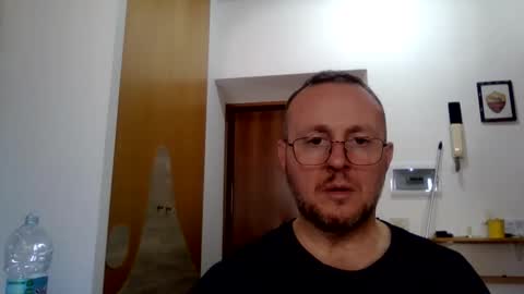 modesto1969 online show from 09-20-25, 11:00