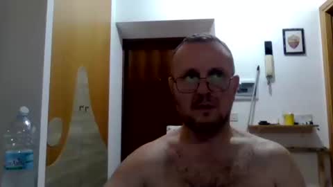 modesto1969 online show from 09-22-25, 06:54