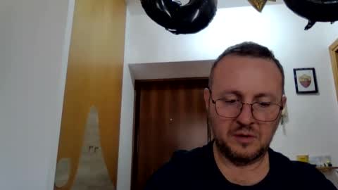 modesto1969 online show from 10-12-25, 09:52