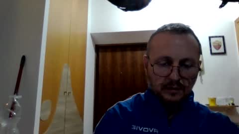 modesto1969 online show from 11-03-25, 08:54