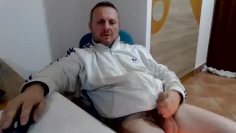 modesto1969 online show from 12-20-25, 11:56