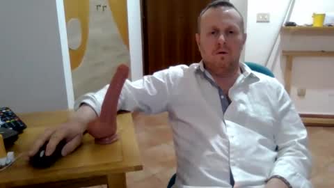 modesto1969 online show from 02-01-26, 06:50