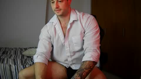 modexusparty online show from 02-03-25, 03:38