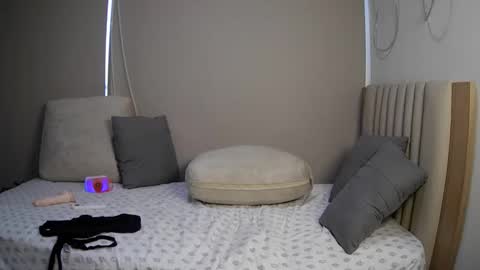 modexusparty online show from 11-26-25, 04:19