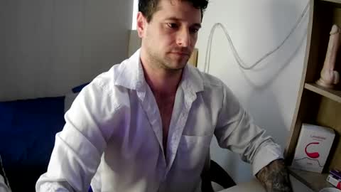 modexusparty online show from 07-25-26, 12:03