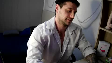 modexusparty online show from 07-29-26, 01:09