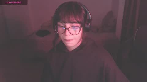 Snapshot of modjo_ chatting on 12-12-24, 02:15 Modjo online show from 12-12-24, 02:15