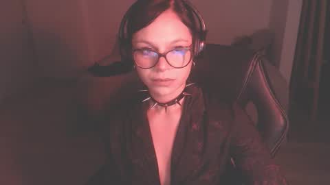 Snapshot of modjo_ chatting on 12-15-24, 07:46 Modjo online show from 12-15-24, 07:46