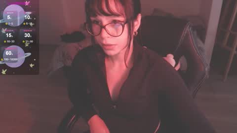 Snapshot of modjo_ chatting on 01-17-25, 08:11 Modjo online show from 01-17-25, 08:11