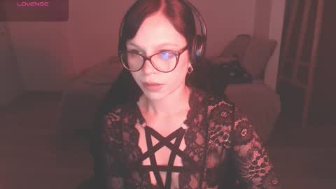 Snapshot of modjo_ chatting on 01-20-25, 02:01 Modjo online show from 01-20-25, 02:01