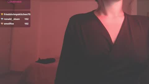 Snapshot of modjo_ chatting on 01-23-25, 04:09 Modjo online show from 01-23-25, 04:09