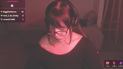 Snapshot of modjo_ chatting on 01-25-25, 06:01 Modjo online show from 01-25-25, 06:01