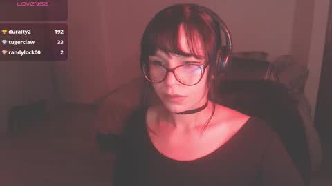 Snapshot of modjo_ chatting on 02-06-25, 05:35 Modjo online show from 02-06-25, 05:35