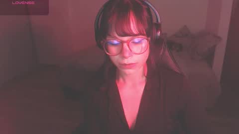 Snapshot of modjo_ chatting on 02-09-25, 06:43 Modjo online show from 02-09-25, 06:43