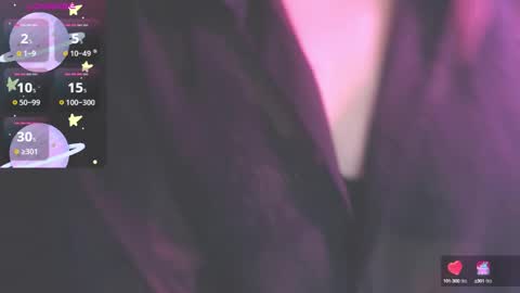 Snapshot of modjo_ chatting on 10-15-25, 03:17 Modjo online show from 10-15-25, 03:17