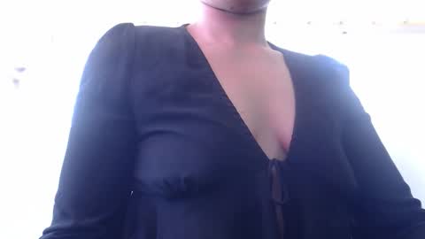 Modjo online show from 03-10-26, 08:03