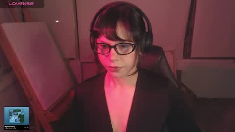 Modjo online show from 03-16-26, 05:02