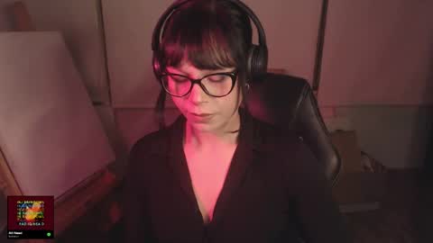 Modjo online show from 03-23-26, 01:31